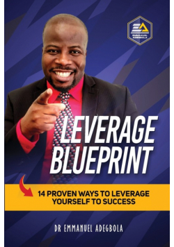 Leverage Blueprint