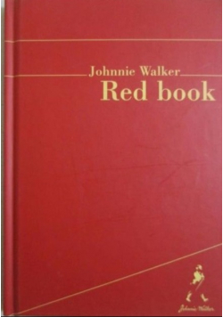 Red Book