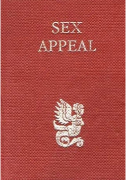 Sex Appeal utwory dwudziestolecia miniatura
