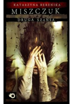 Druga szansa