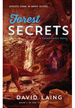 Forest Secrets