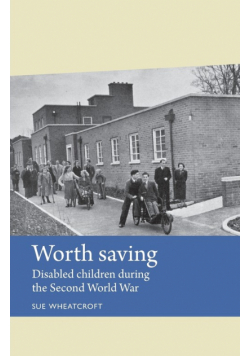 Worth saving