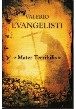 Mater Terribilis