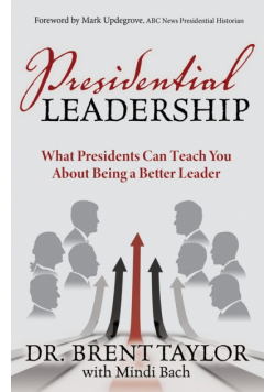 Presidential Leadership