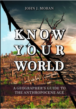 Know Your World