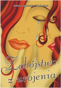 Zabójstwo z urojenia