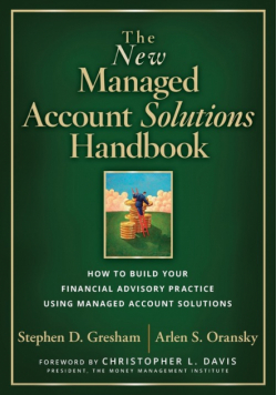 Managed Account P