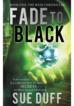 Fade to Black