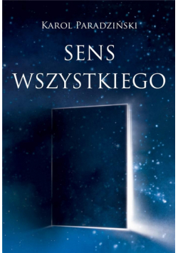Sens wszystkiego