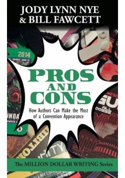 Pros and Cons