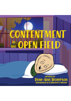 Contentment in the Open Field