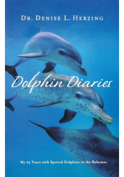 Dolphin Diaries