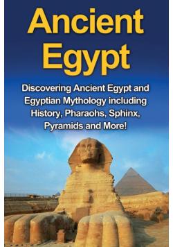 Ancient Egypt