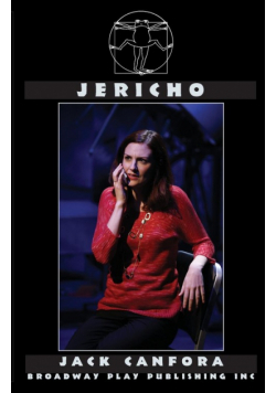 Jericho