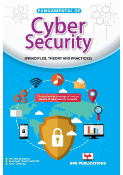 Fundamental Of Cyber Security