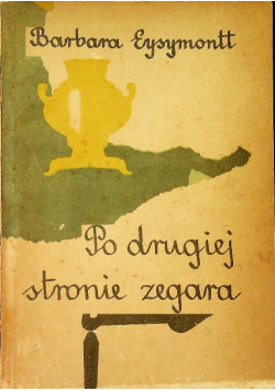 Po drugiej stronie zegara