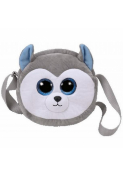 Gear Torba na ramię Slush - Husky