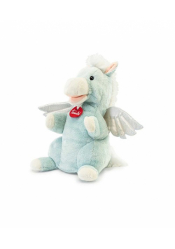 Pacynka Pegasus