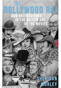 The Hollywood Raj