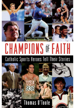 Champions of Faith