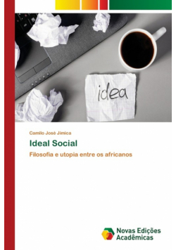 Ideal Social