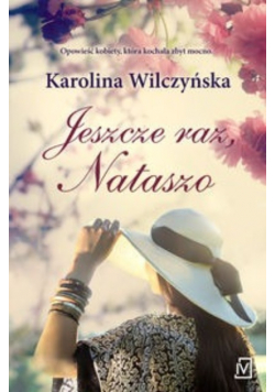 Jeszcze raz Nataszo