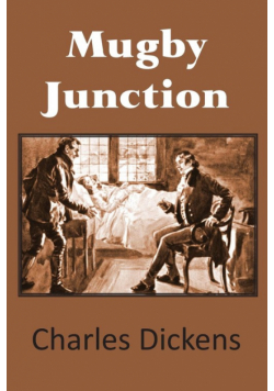 Mugby Junction