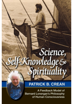 Science, Self-Knowledge and Spirituality