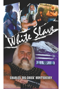 White Slave