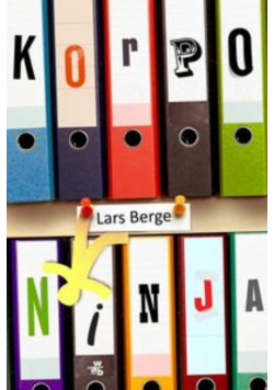 Korponinja