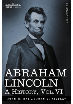 Abraham Lincoln