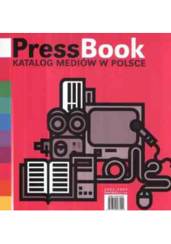 Katalog mediów w Polsce