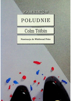 Południe