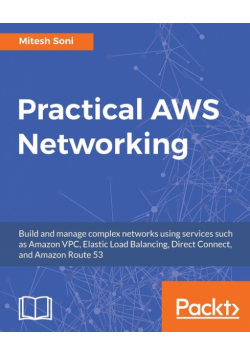 Practical AWS Networking