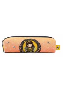 Piórnik - Bee Loved