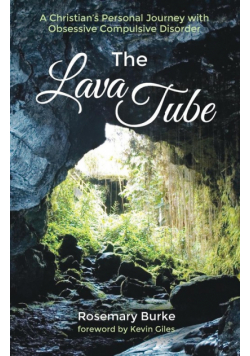 The Lava Tube