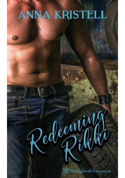 Redeeming Rikki