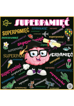 Superpamięć