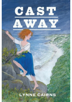Cast Away
