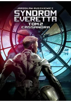 Syndrom Everetta T.2 Cassandra