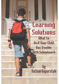 Learning Solutions