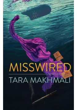 Misswired