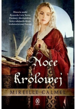 Noce królowej