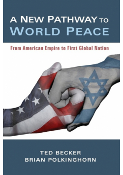 A New Pathway to World Peace