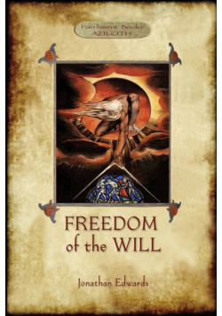Freedom of the Will
