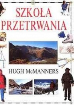 Szkoła przetrwania