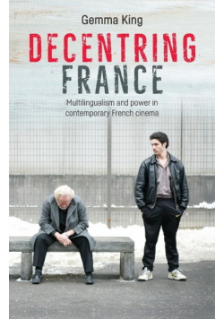 Decentring France