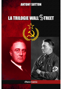 La trilogie Wall Street