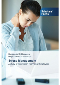 Stress Management