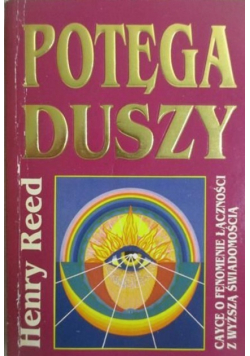 Potęga duszy